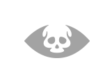 Logo Black